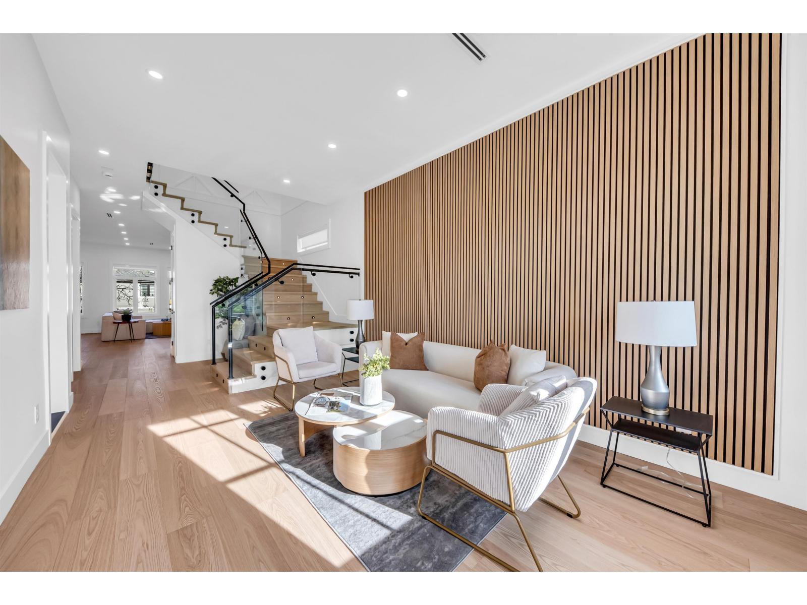 6918 204a Street, Langley, British Columbia  V2Y 0W4 - Photo 10 - R3113353