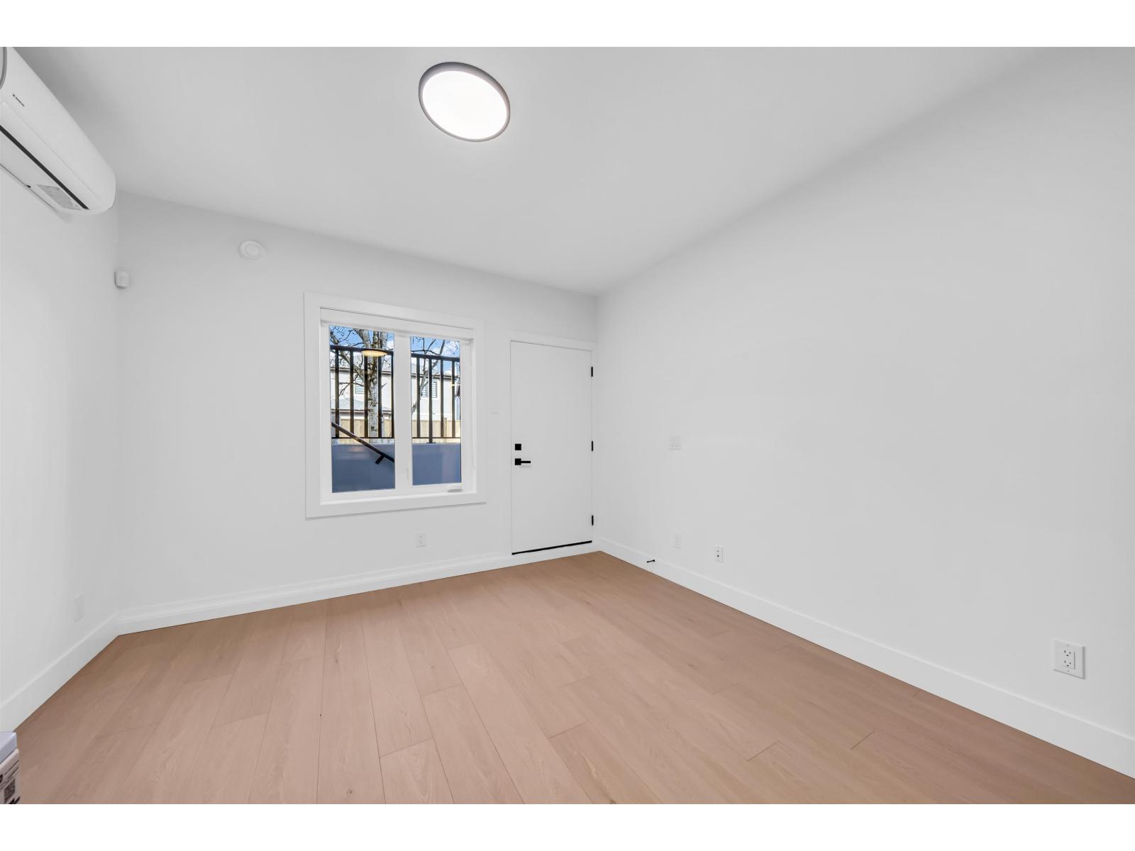 6918 204a Street, Langley, British Columbia  V2Y 0W4 - Photo 22 - R3113353