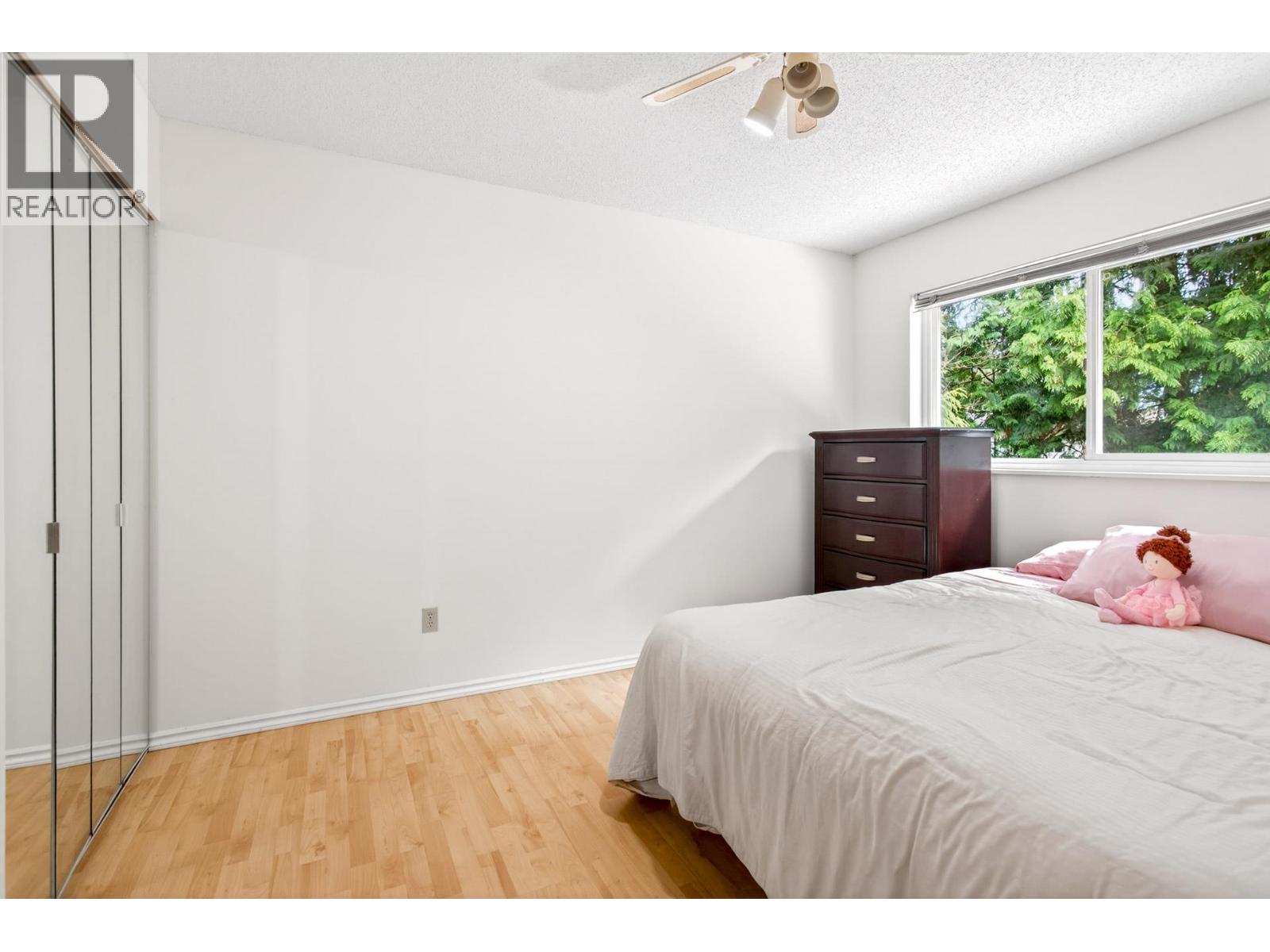 2176 Laurier Avenue, Port Coquitlam, British Columbia  V3B 5N7 - Photo 20 - R3113204