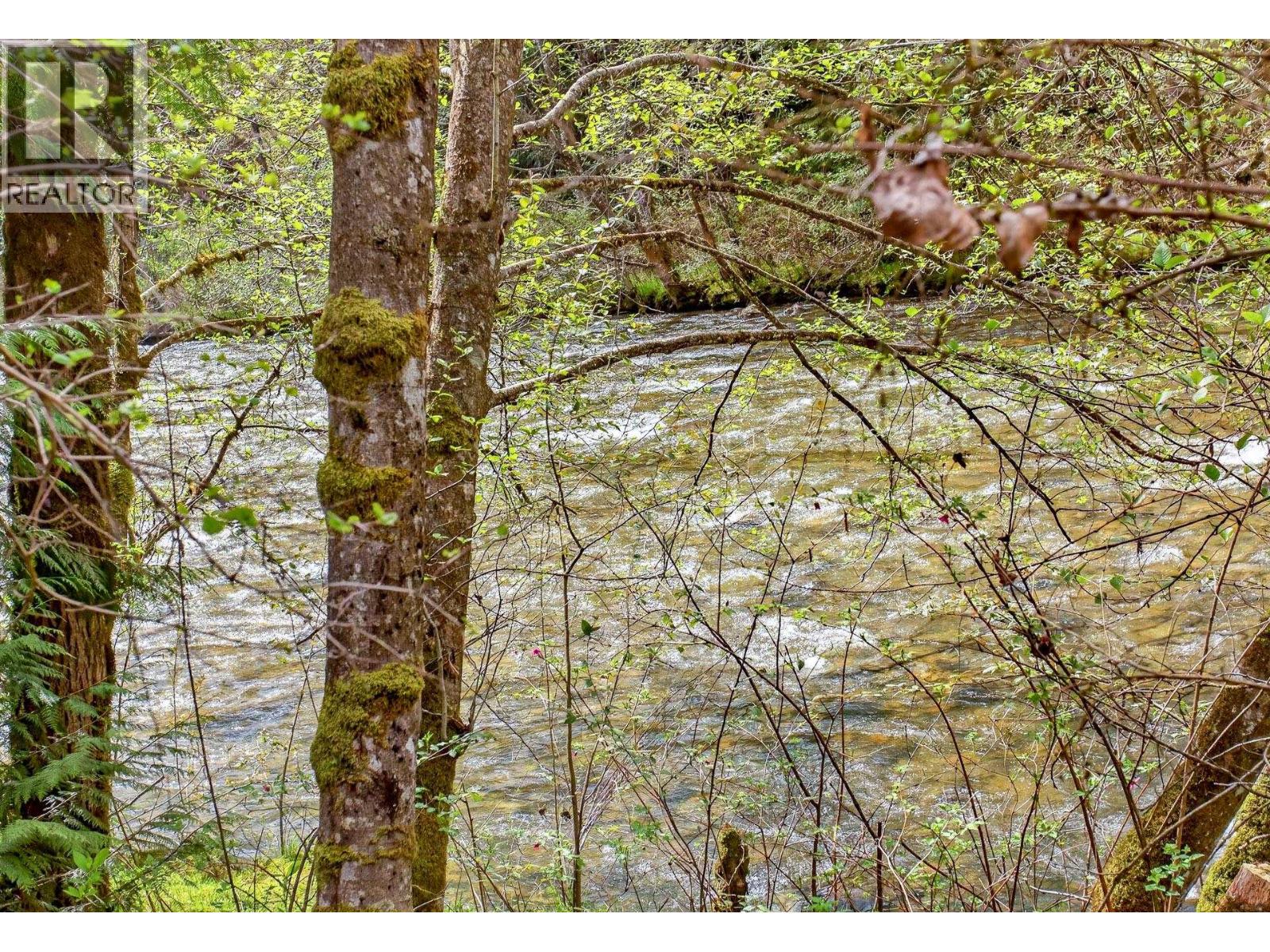 2176 Laurier Avenue, Port Coquitlam, British Columbia  V3B 5N7 - Photo 40 - R3113204