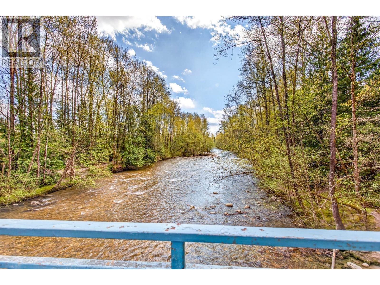 2176 Laurier Avenue, Port Coquitlam, British Columbia  V3B 5N7 - Photo 38 - R3113204