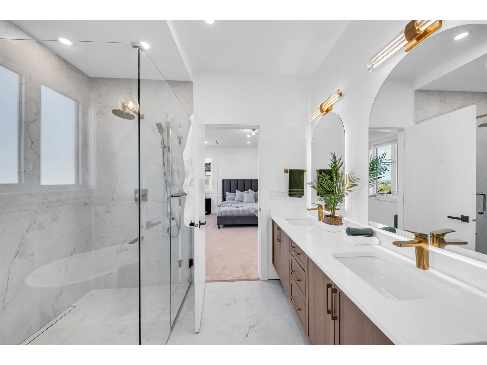 6918 204a Street, Langley, British Columbia  V2Y 0W4 - Photo 35 - R3113353