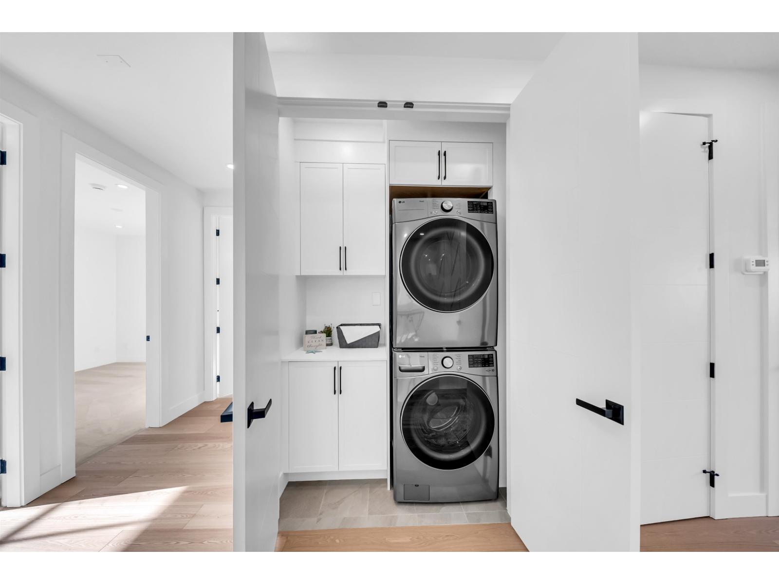 6918 204a Street, Langley, British Columbia  V2Y 0W4 - Photo 29 - R3113353