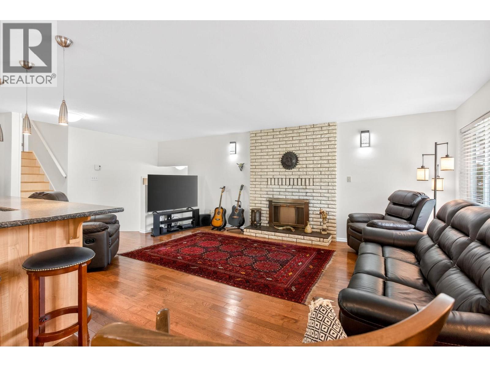 2176 Laurier Avenue, Port Coquitlam, British Columbia  V3B 5N7 - Photo 4 - R3113204