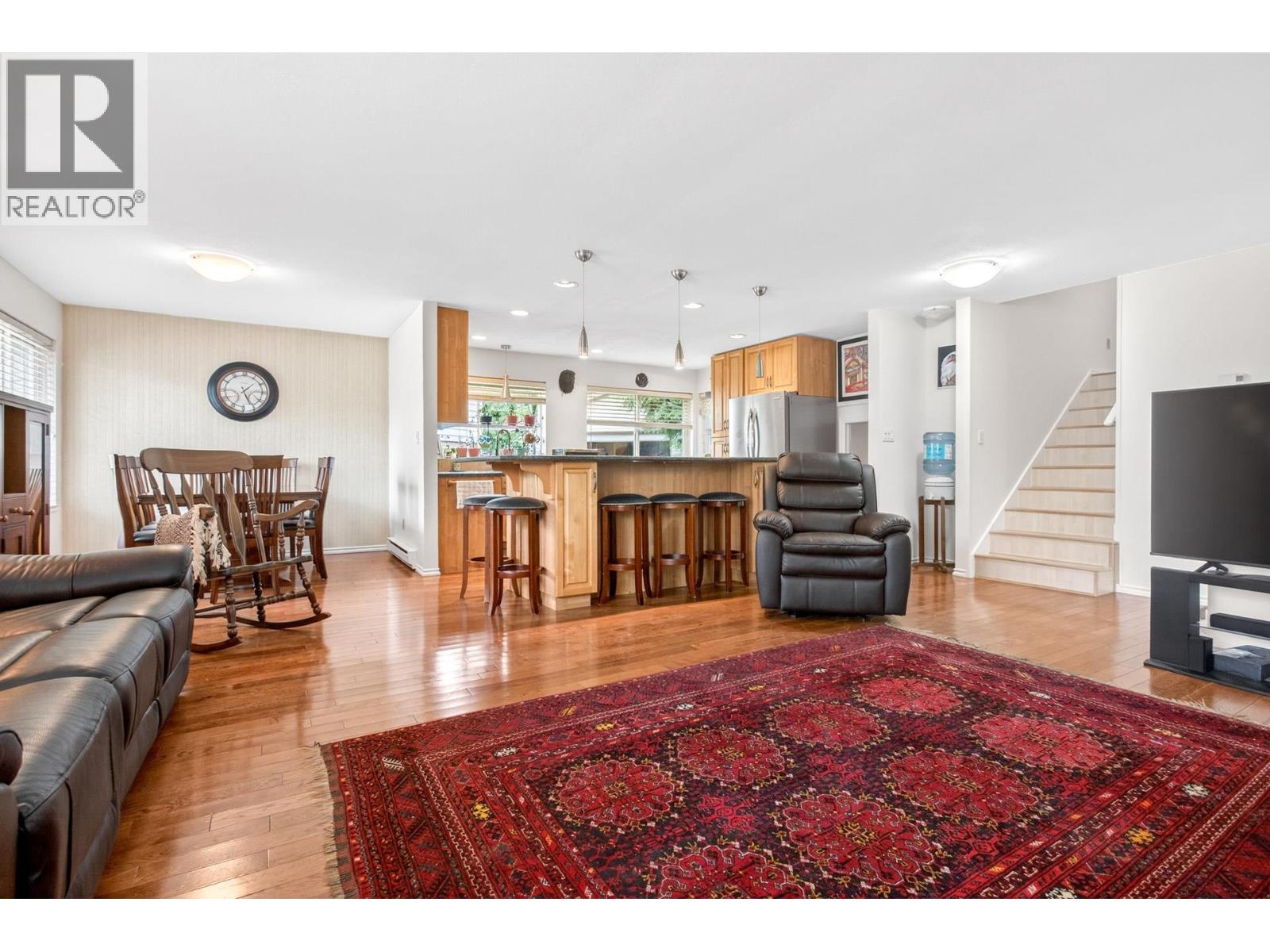 2176 Laurier Avenue, Port Coquitlam, British Columbia  V3B 5N7 - Photo 6 - R3113204