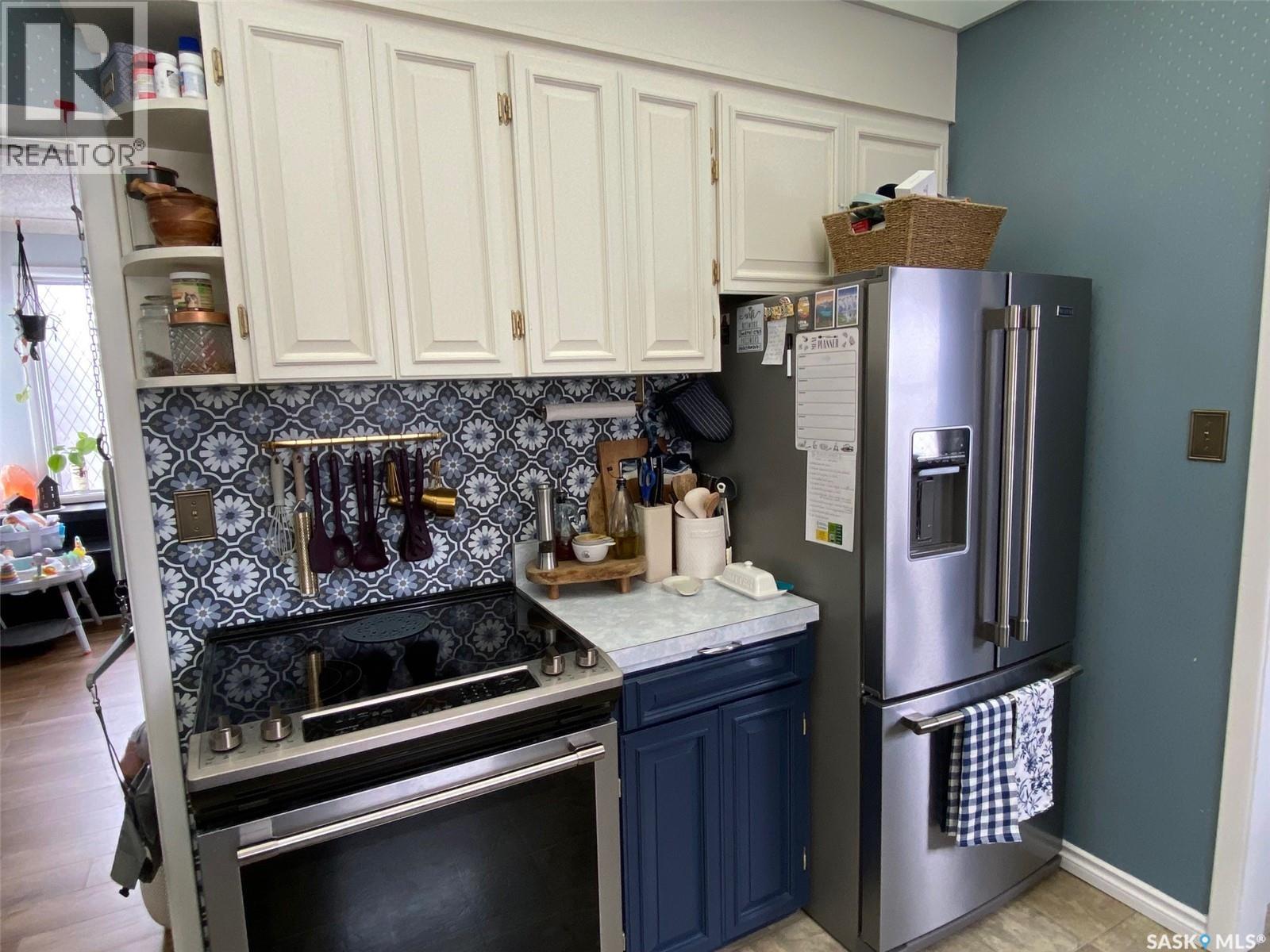 216 Second Avenue N, Yorkton, Saskatchewan  S3N 1G7 - Photo 10 - SK033409