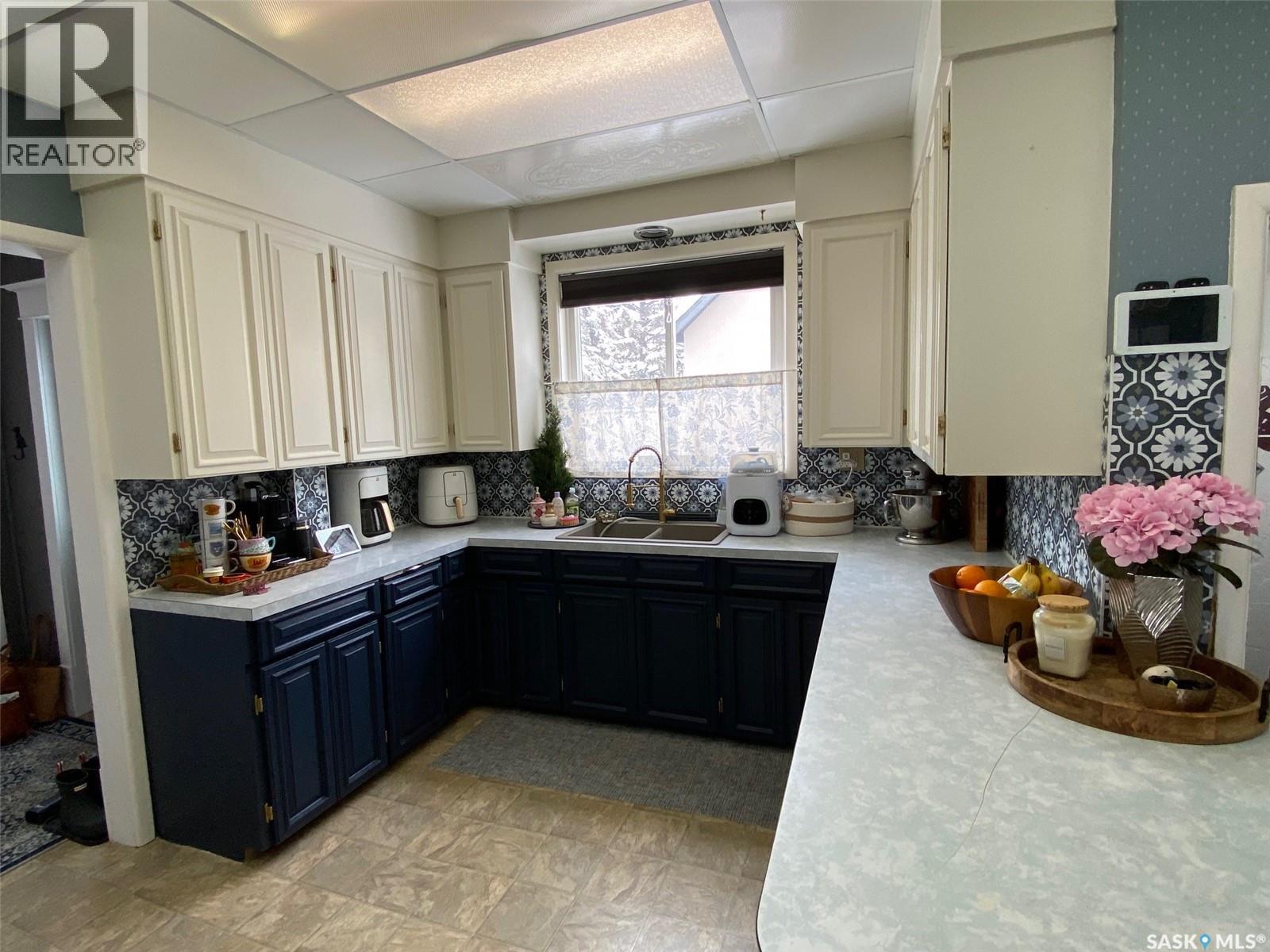 216 Second Avenue N, Yorkton, Saskatchewan  S3N 1G7 - Photo 11 - SK033409