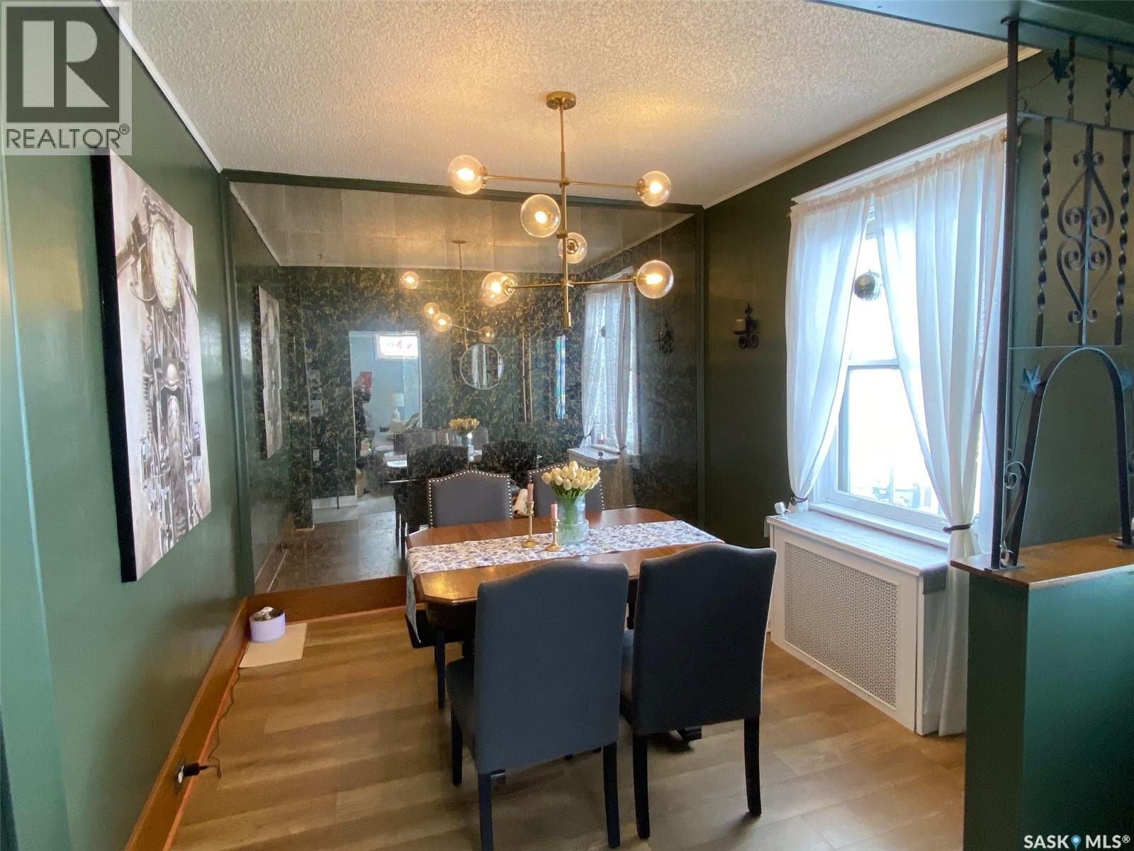 216 Second Avenue N, Yorkton, Saskatchewan  S3N 1G7 - Photo 12 - SK033409