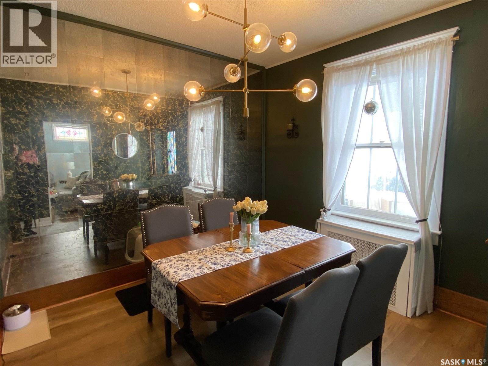 216 Second Avenue N, Yorkton, Saskatchewan  S3N 1G7 - Photo 13 - SK033409