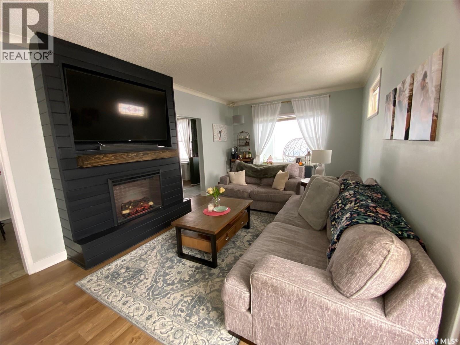 216 Second Avenue N, Yorkton, Saskatchewan  S3N 1G7 - Photo 15 - SK033409