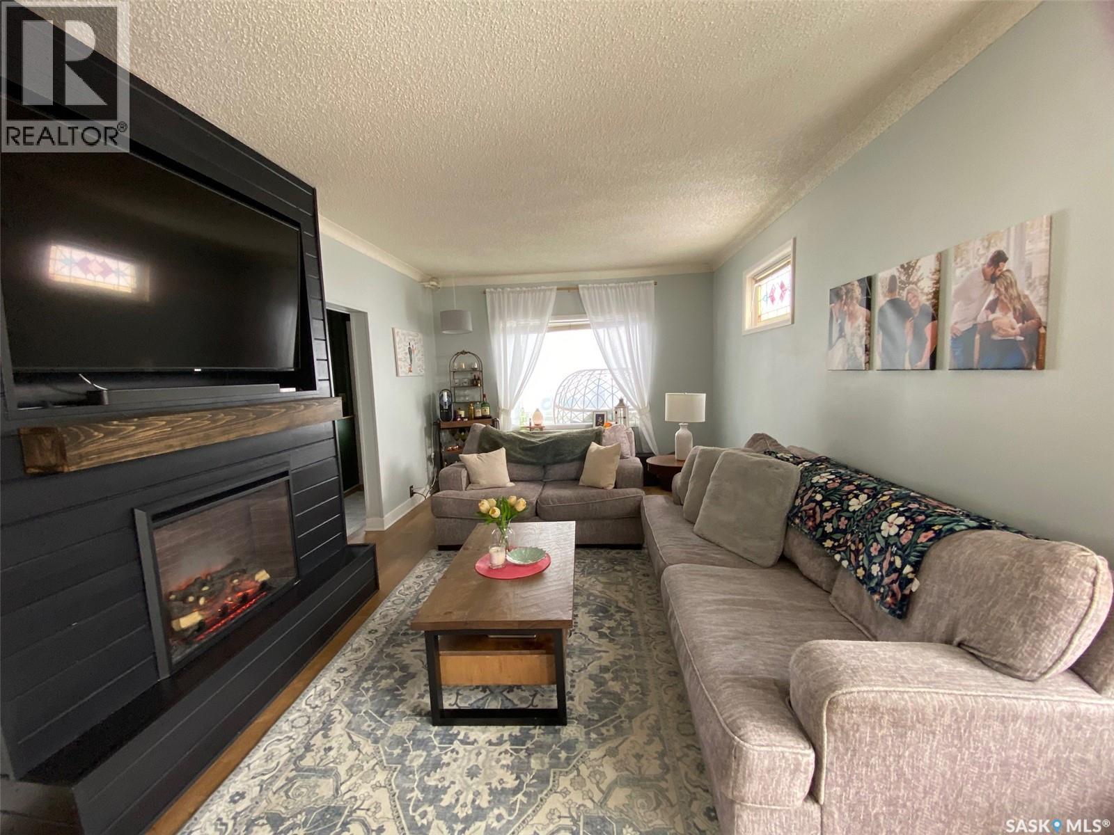 216 Second Avenue N, Yorkton, Saskatchewan  S3N 1G7 - Photo 16 - SK033409