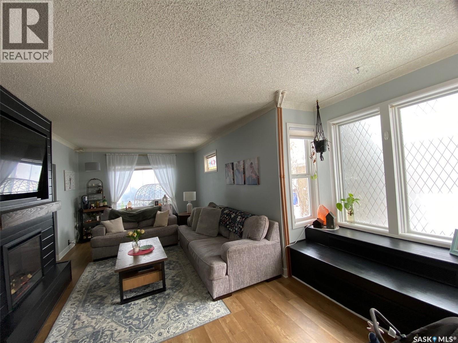 216 Second Avenue N, Yorkton, Saskatchewan  S3N 1G7 - Photo 17 - SK033409