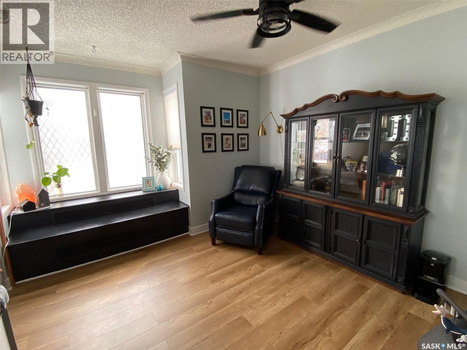 216 Second Avenue N, Yorkton, Saskatchewan  S3N 1G7 - Photo 18 - SK033409