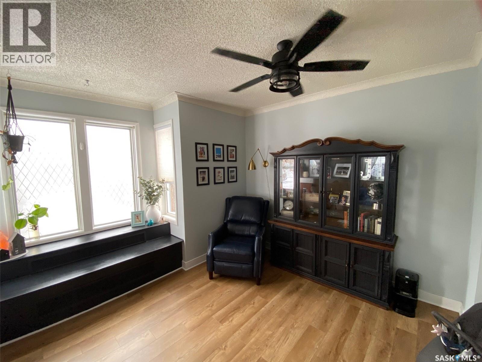 216 Second Avenue N, Yorkton, Saskatchewan  S3N 1G7 - Photo 19 - SK033409