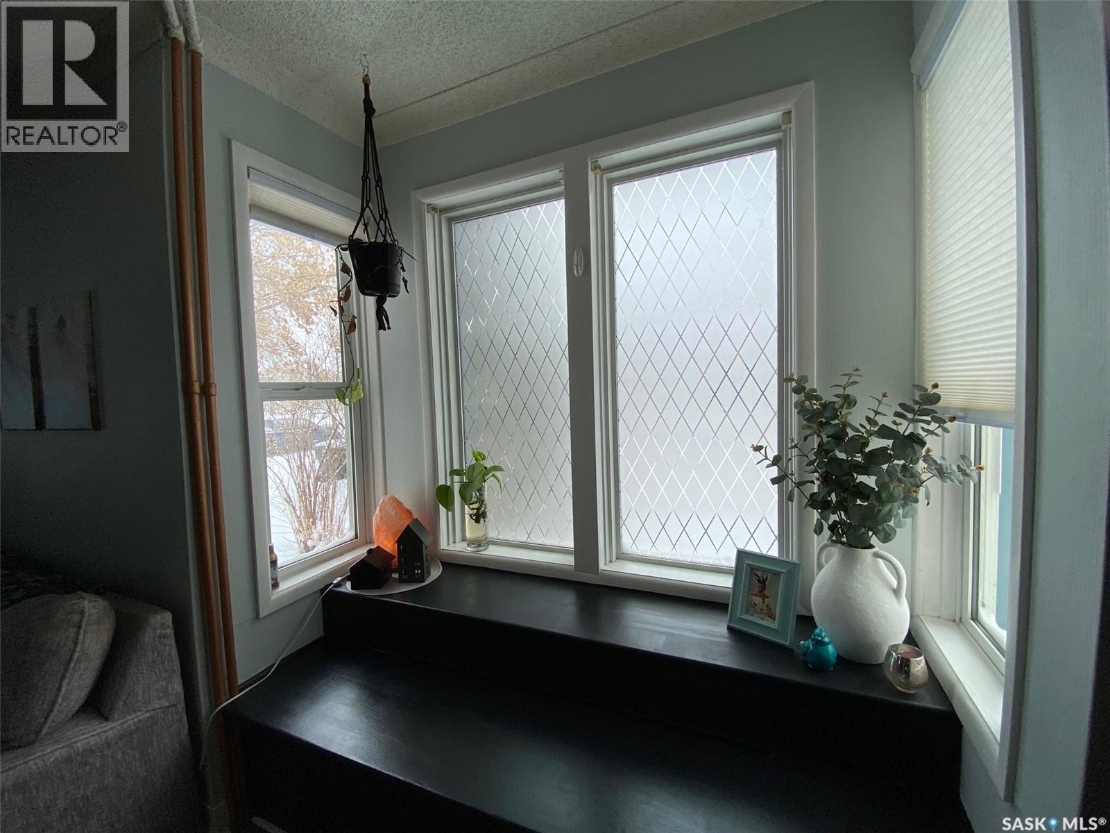 216 Second Avenue N, Yorkton, Saskatchewan  S3N 1G7 - Photo 20 - SK033409