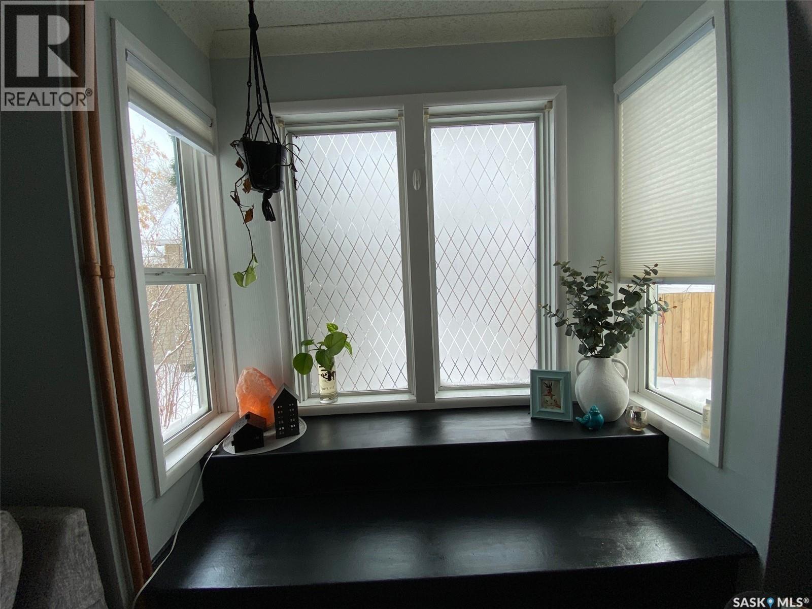 216 Second Avenue N, Yorkton, Saskatchewan  S3N 1G7 - Photo 21 - SK033409