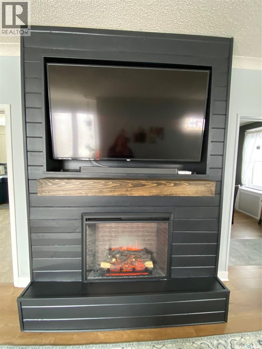 216 Second Avenue N, Yorkton, Saskatchewan  S3N 1G7 - Photo 22 - SK033409