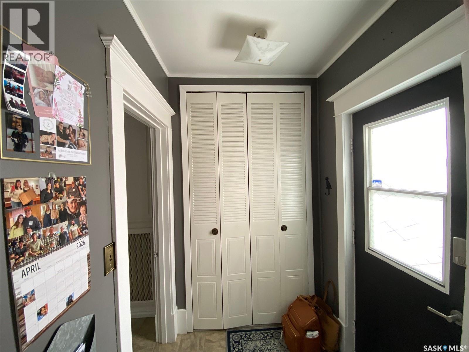 216 Second Avenue N, Yorkton, Saskatchewan  S3N 1G7 - Photo 25 - SK033409