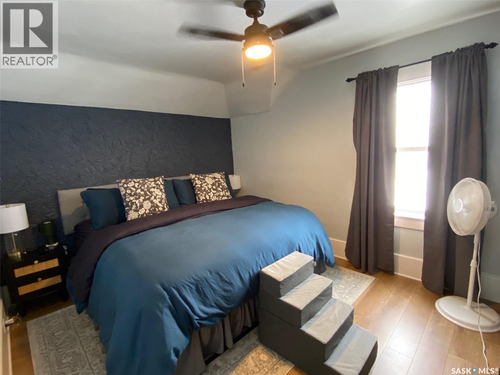 216 Second Avenue N, Yorkton, Saskatchewan  S3N 1G7 - Photo 26 - SK033409