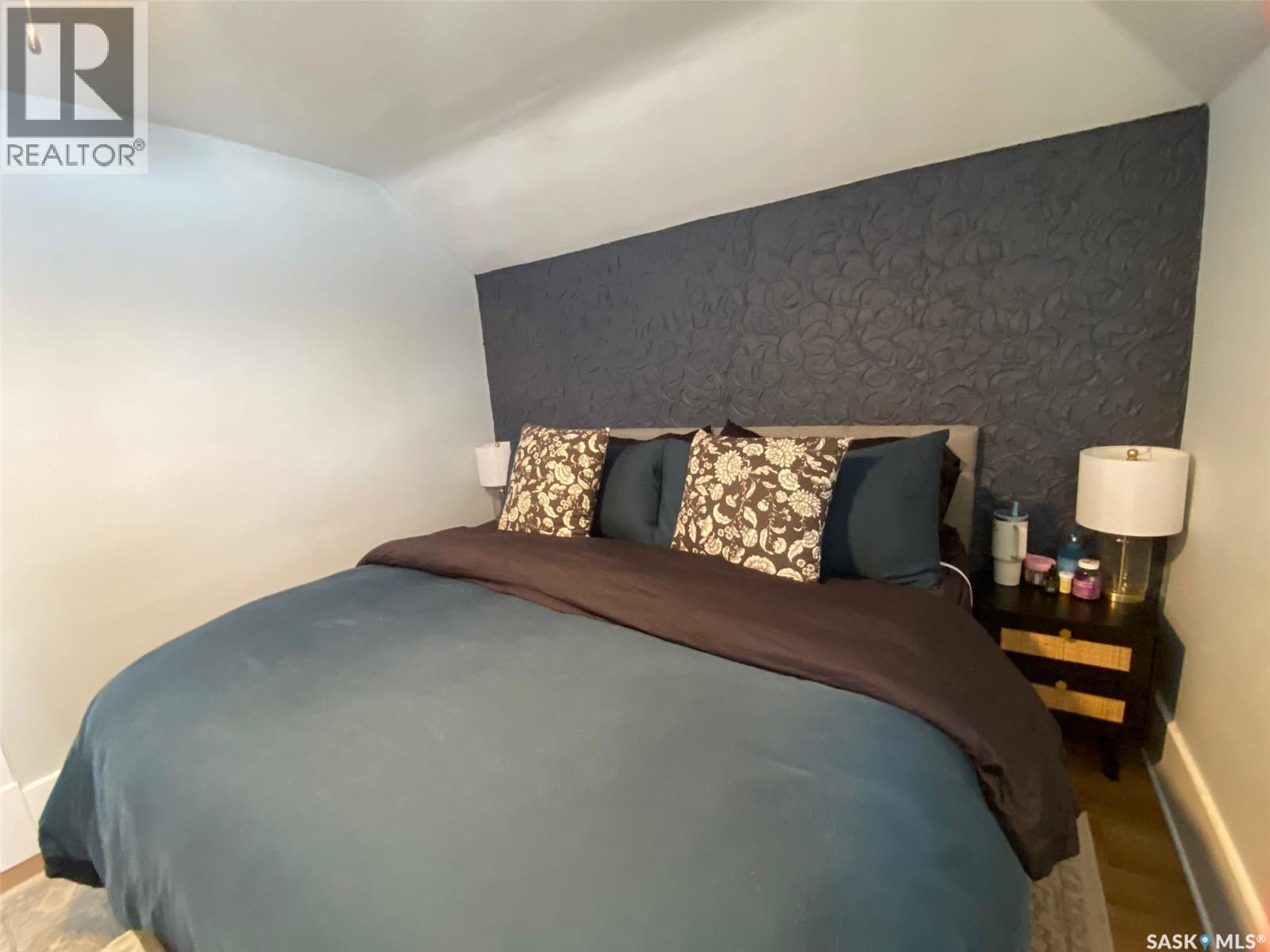 216 Second Avenue N, Yorkton, Saskatchewan  S3N 1G7 - Photo 27 - SK033409