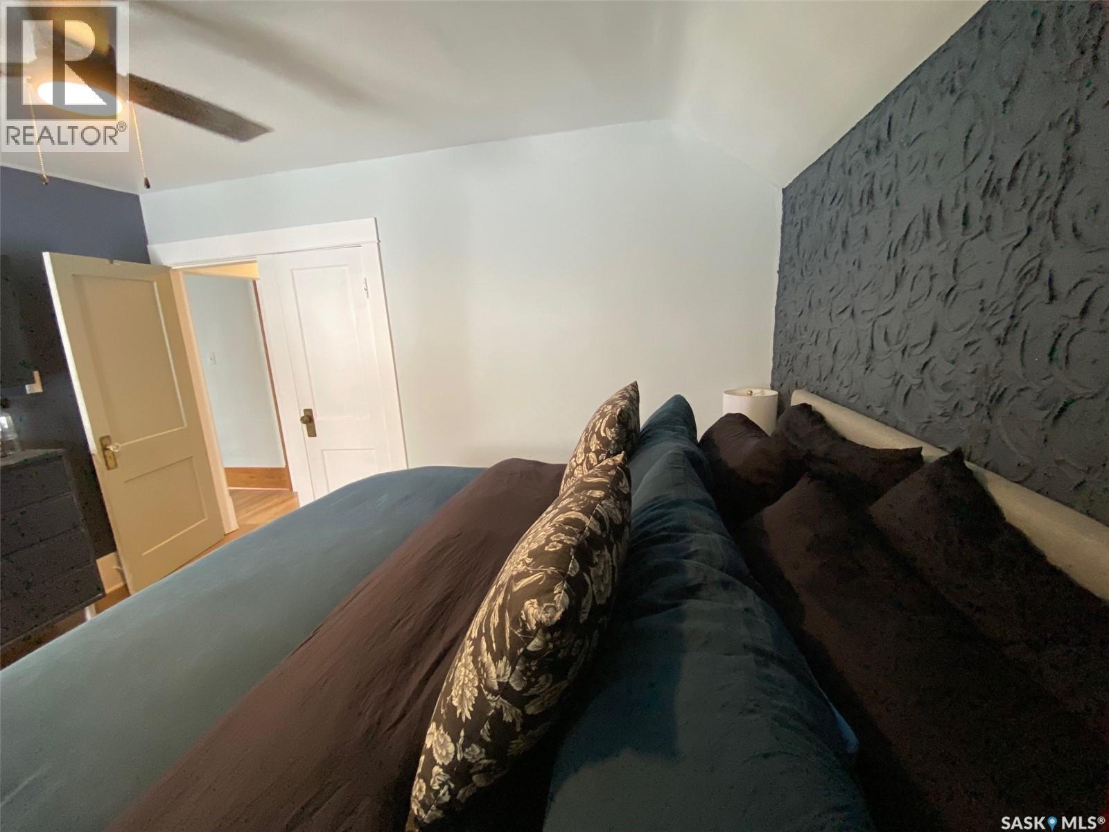 216 Second Avenue N, Yorkton, Saskatchewan  S3N 1G7 - Photo 28 - SK033409