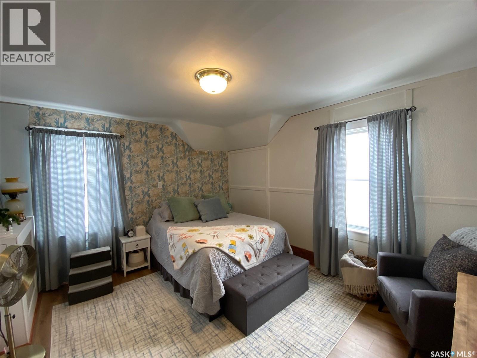 216 Second Avenue N, Yorkton, Saskatchewan  S3N 1G7 - Photo 29 - SK033409