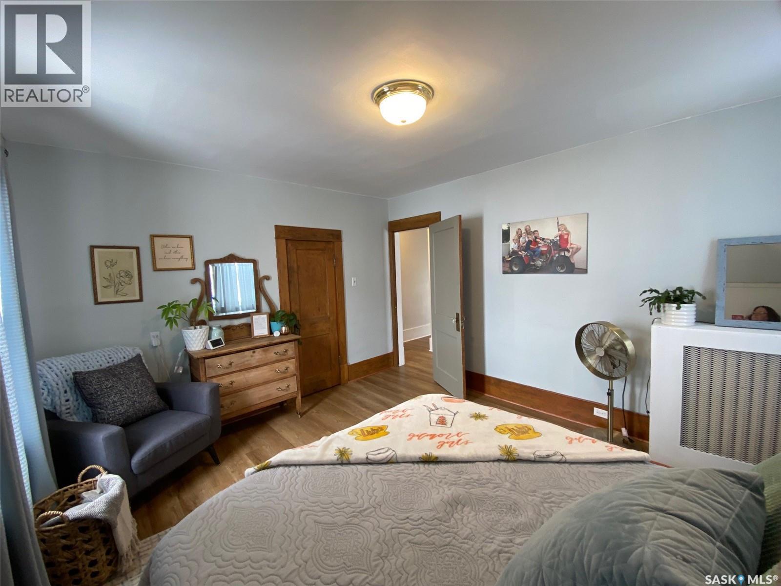 216 Second Avenue N, Yorkton, Saskatchewan  S3N 1G7 - Photo 30 - SK033409