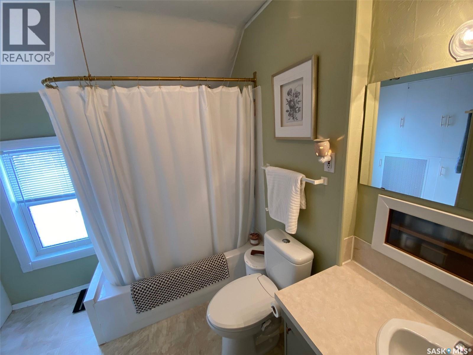 216 Second Avenue N, Yorkton, Saskatchewan  S3N 1G7 - Photo 31 - SK033409