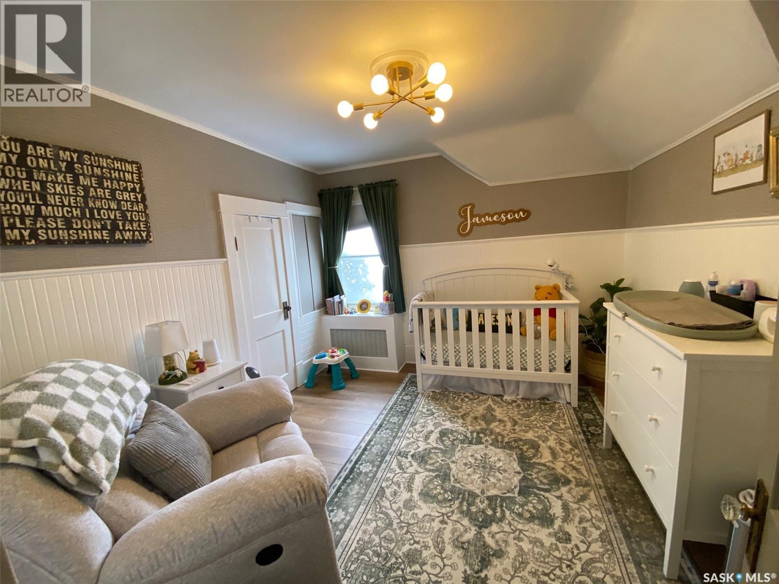 216 Second Avenue N, Yorkton, Saskatchewan  S3N 1G7 - Photo 34 - SK033409