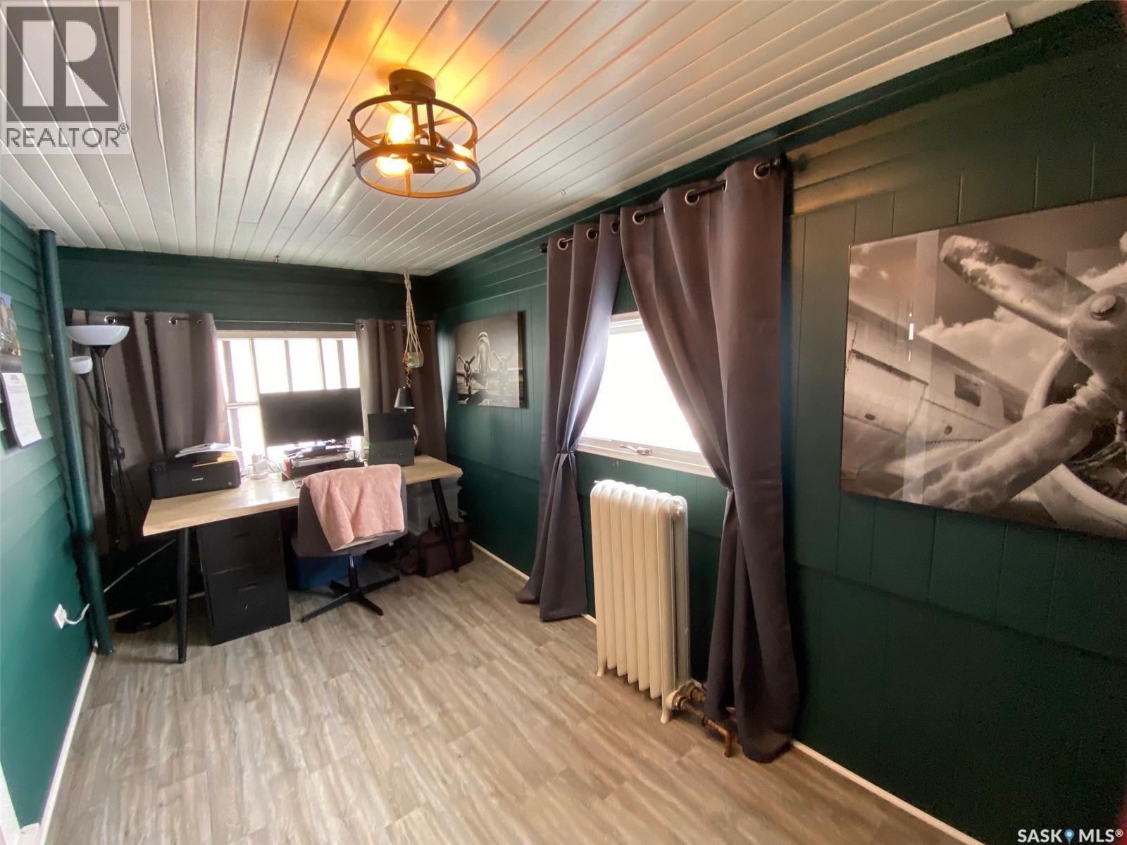 216 Second Avenue N, Yorkton, Saskatchewan  S3N 1G7 - Photo 35 - SK033409