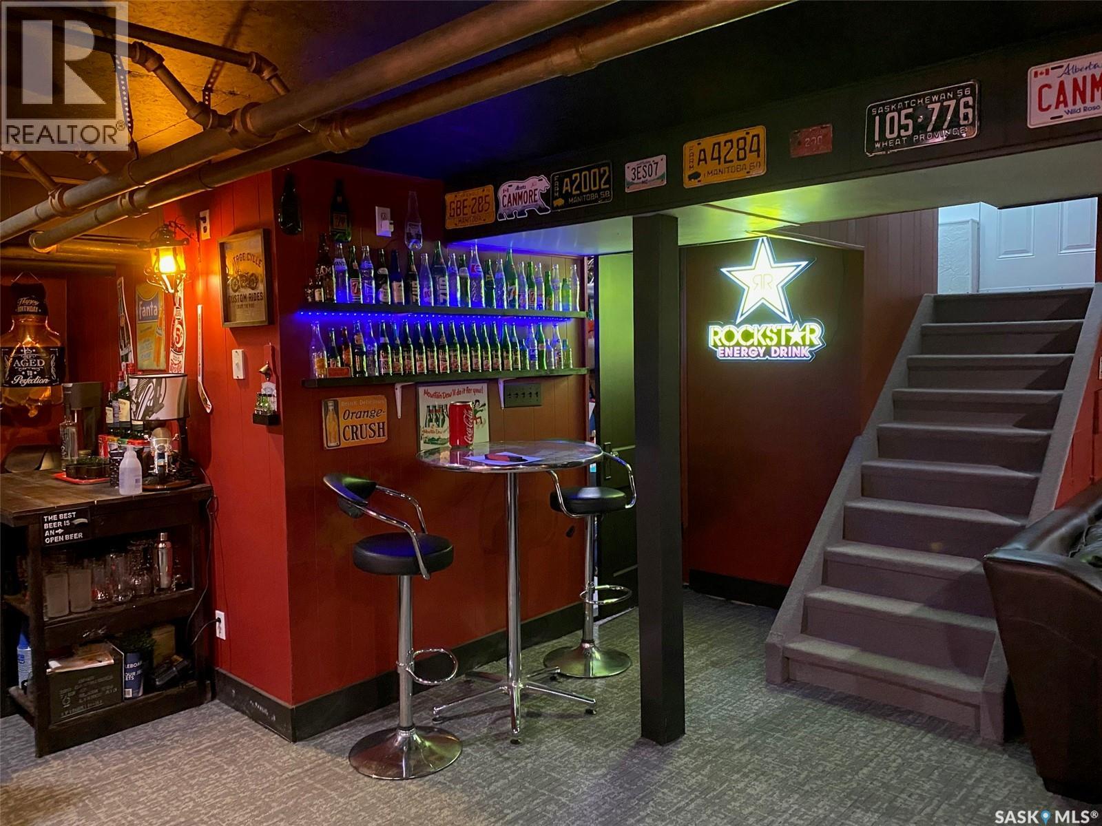 216 Second Avenue N, Yorkton, Saskatchewan  S3N 1G7 - Photo 36 - SK033409