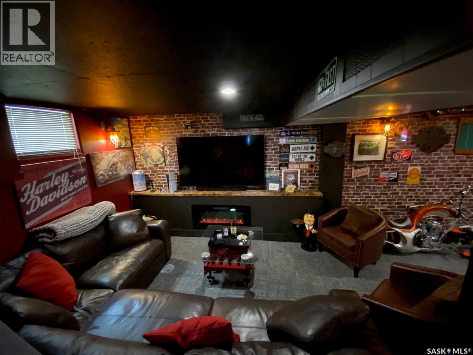 216 Second Avenue N, Yorkton, Saskatchewan  S3N 1G7 - Photo 38 - SK033409