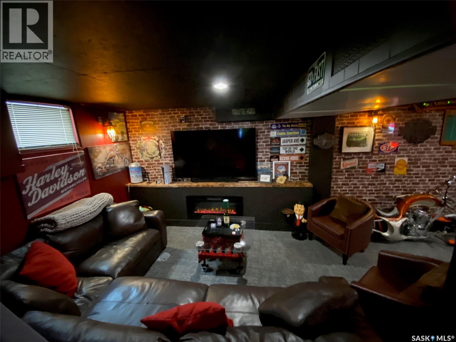 216 Second Avenue N, Yorkton, Saskatchewan  S3N 1G7 - Photo 39 - SK033409