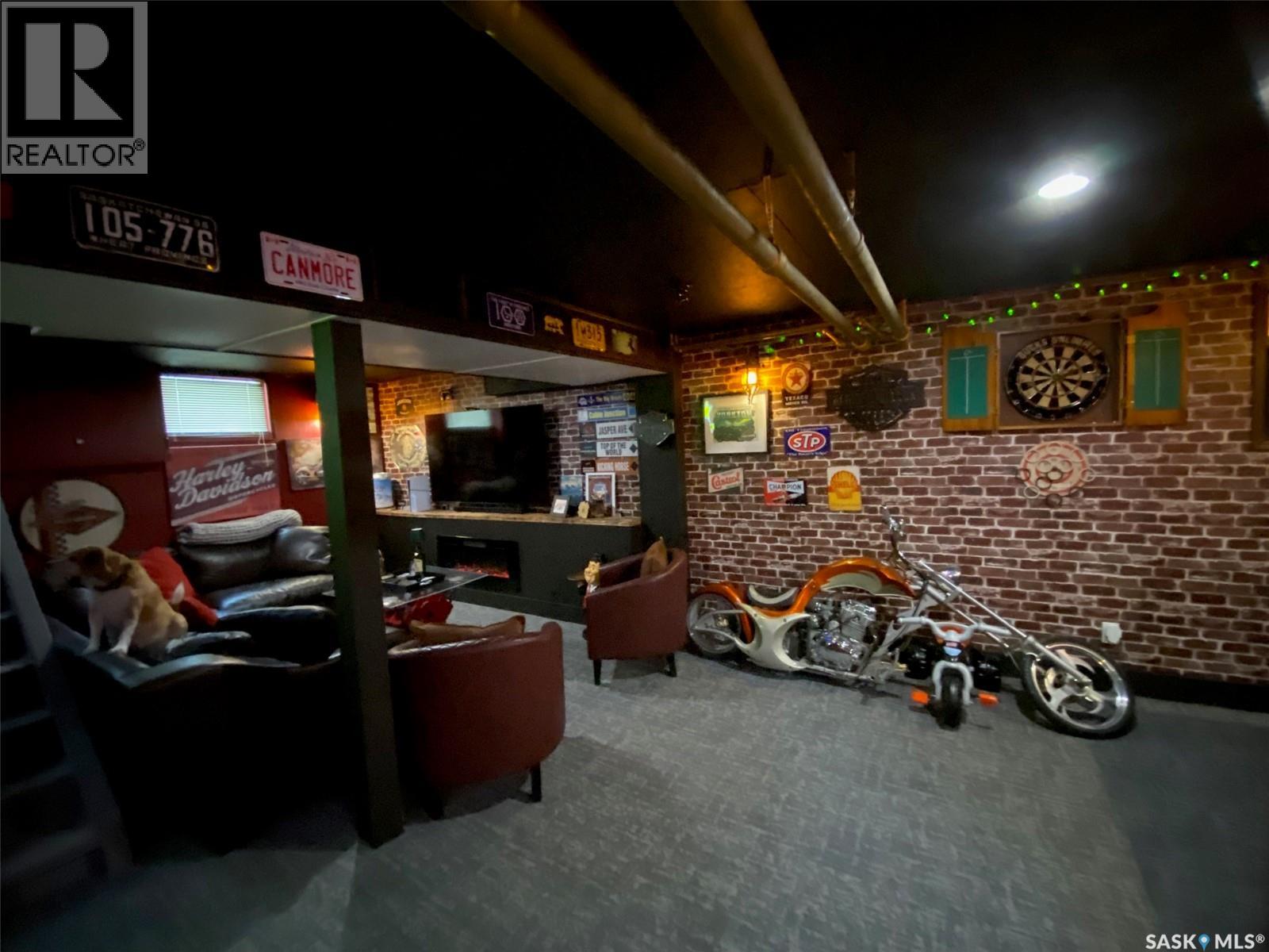 216 Second Avenue N, Yorkton, Saskatchewan  S3N 1G7 - Photo 41 - SK033409