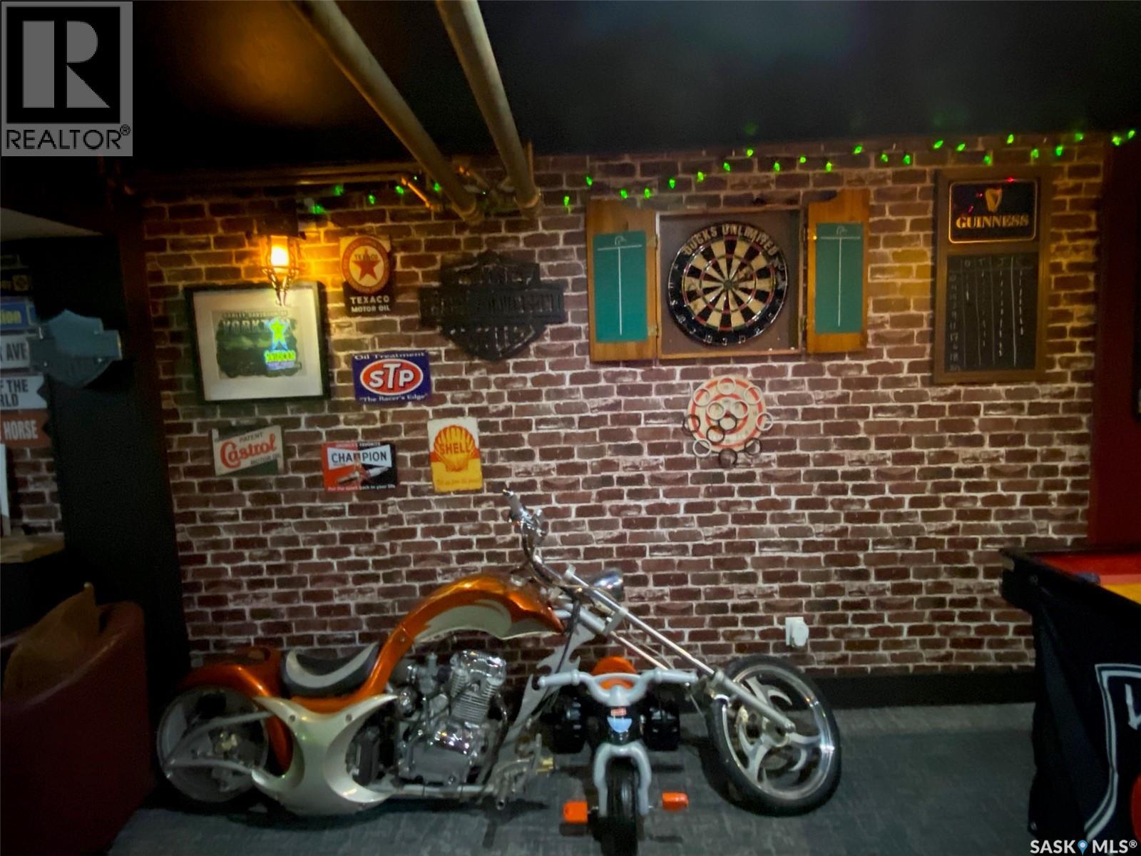 216 Second Avenue N, Yorkton, Saskatchewan  S3N 1G7 - Photo 42 - SK033409