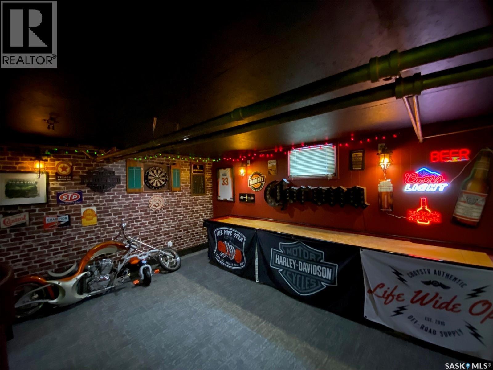 216 Second Avenue N, Yorkton, Saskatchewan  S3N 1G7 - Photo 43 - SK033409