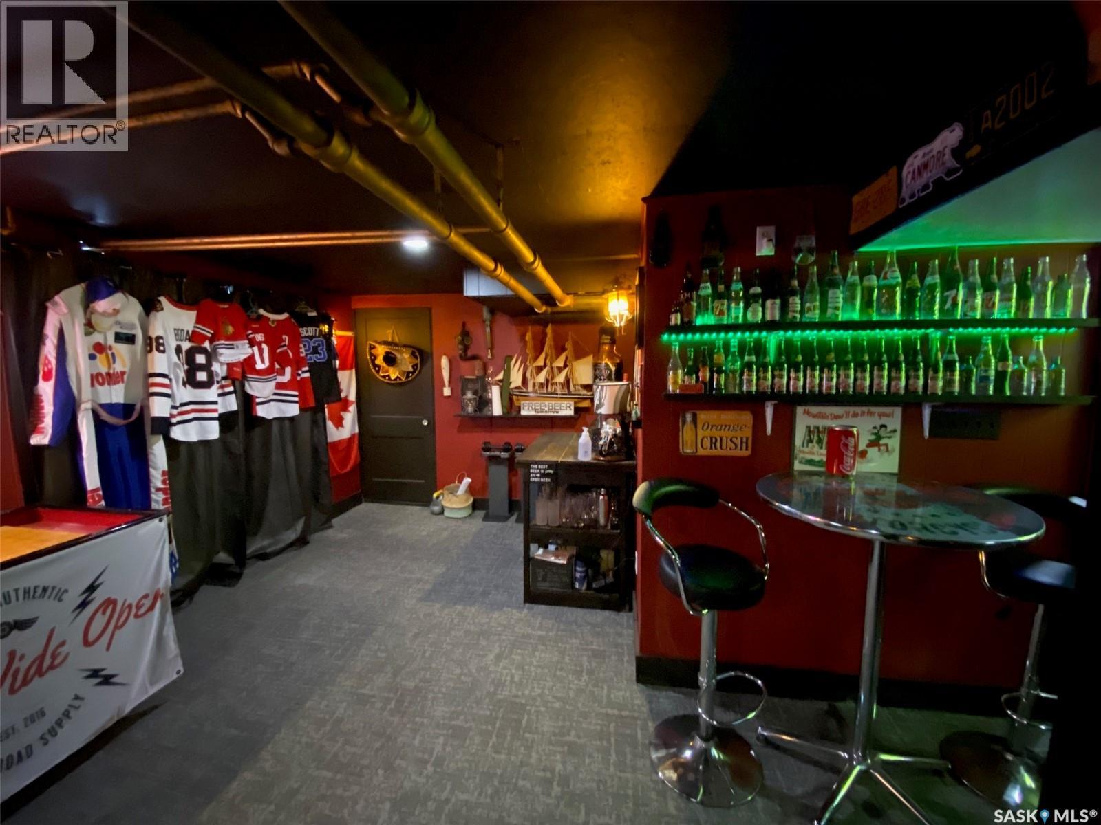 216 Second Avenue N, Yorkton, Saskatchewan  S3N 1G7 - Photo 44 - SK033409