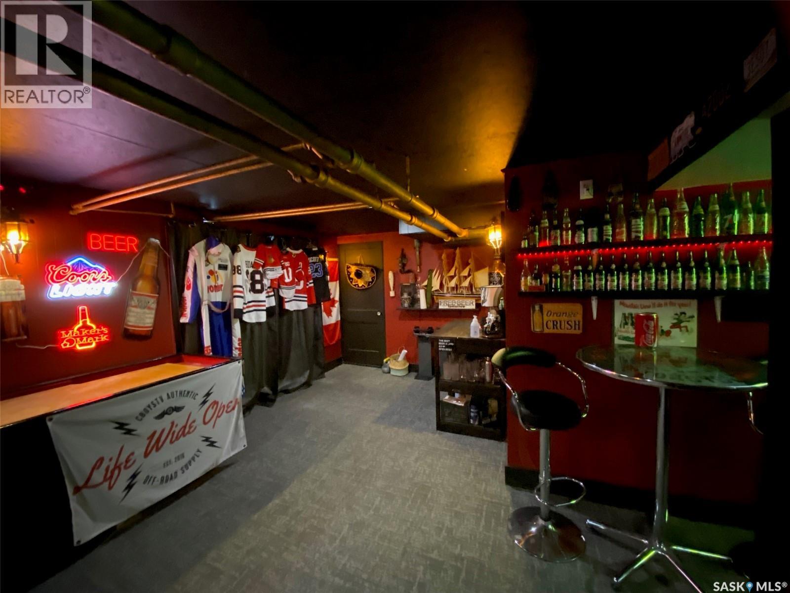 216 Second Avenue N, Yorkton, Saskatchewan  S3N 1G7 - Photo 45 - SK033409