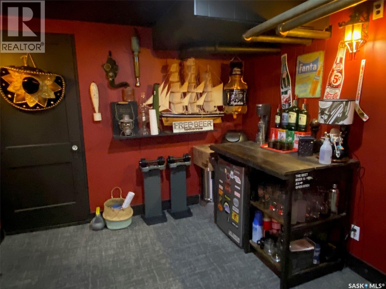 216 Second Avenue N, Yorkton, Saskatchewan  S3N 1G7 - Photo 46 - SK033409