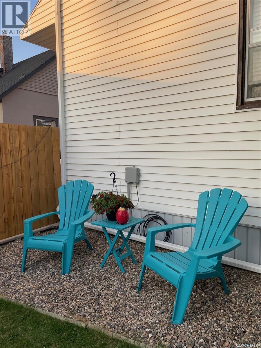 216 Second Avenue N, Yorkton, Saskatchewan  S3N 1G7 - Photo 49 - SK033409