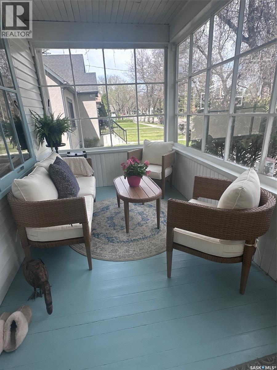 216 Second Avenue N, Yorkton, Saskatchewan  S3N 1G7 - Photo 5 - SK033409