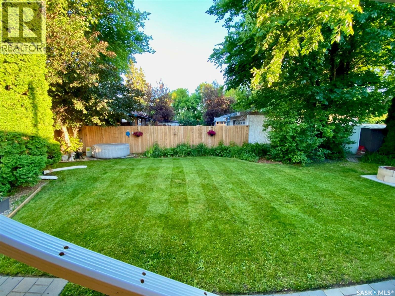 216 Second Avenue N, Yorkton, Saskatchewan  S3N 1G7 - Photo 52 - SK033409