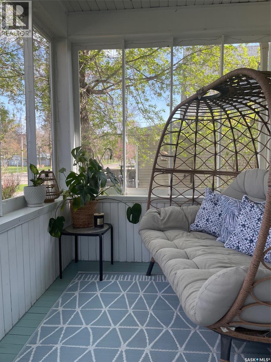 216 Second Avenue N, Yorkton, Saskatchewan  S3N 1G7 - Photo 6 - SK033409