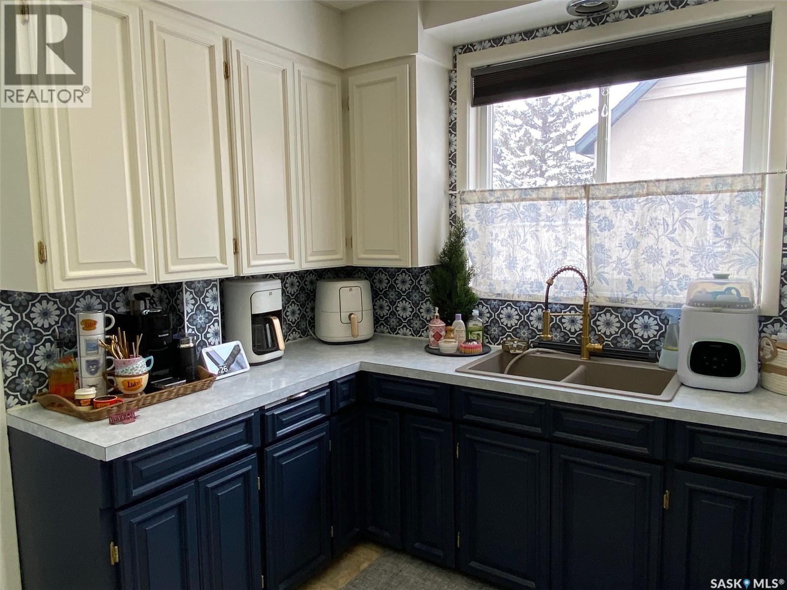 216 Second Avenue N, Yorkton, Saskatchewan  S3N 1G7 - Photo 7 - SK033409