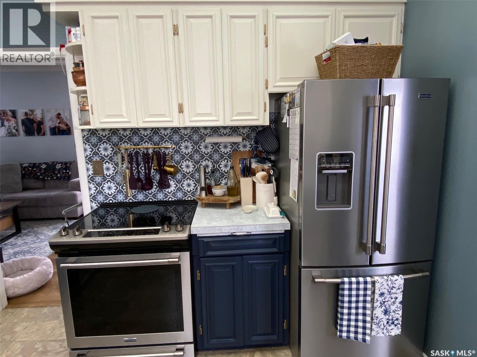 216 Second Avenue N, Yorkton, Saskatchewan  S3N 1G7 - Photo 8 - SK033409