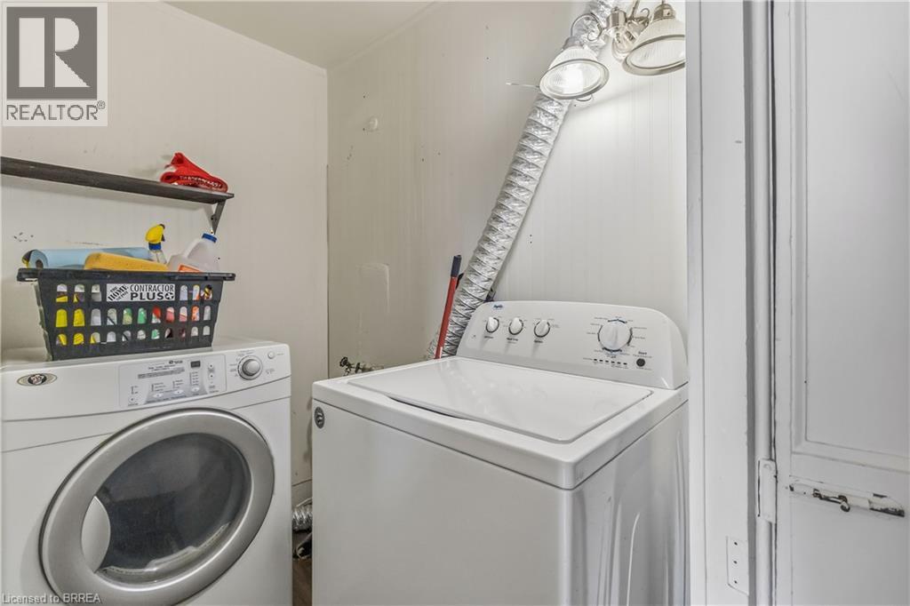 74 Pearl Street, Brantford, Ontario  N3T 3N7 - Photo 18 - 40820943