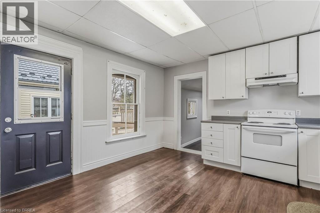 74 Pearl Street, Brantford, Ontario  N3T 3N7 - Photo 22 - 40820943