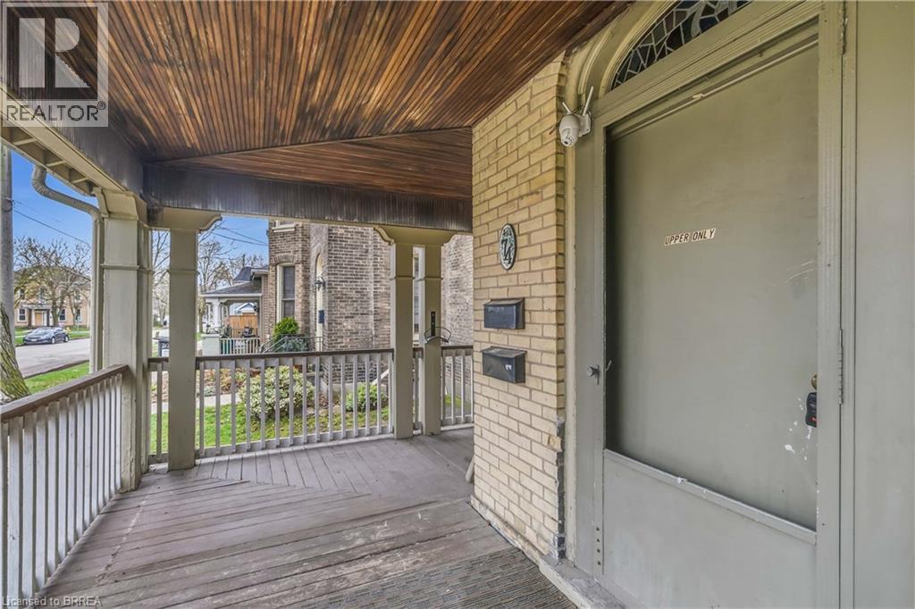 74 Pearl Street, Brantford, Ontario  N3T 3N7 - Photo 5 - 40820943