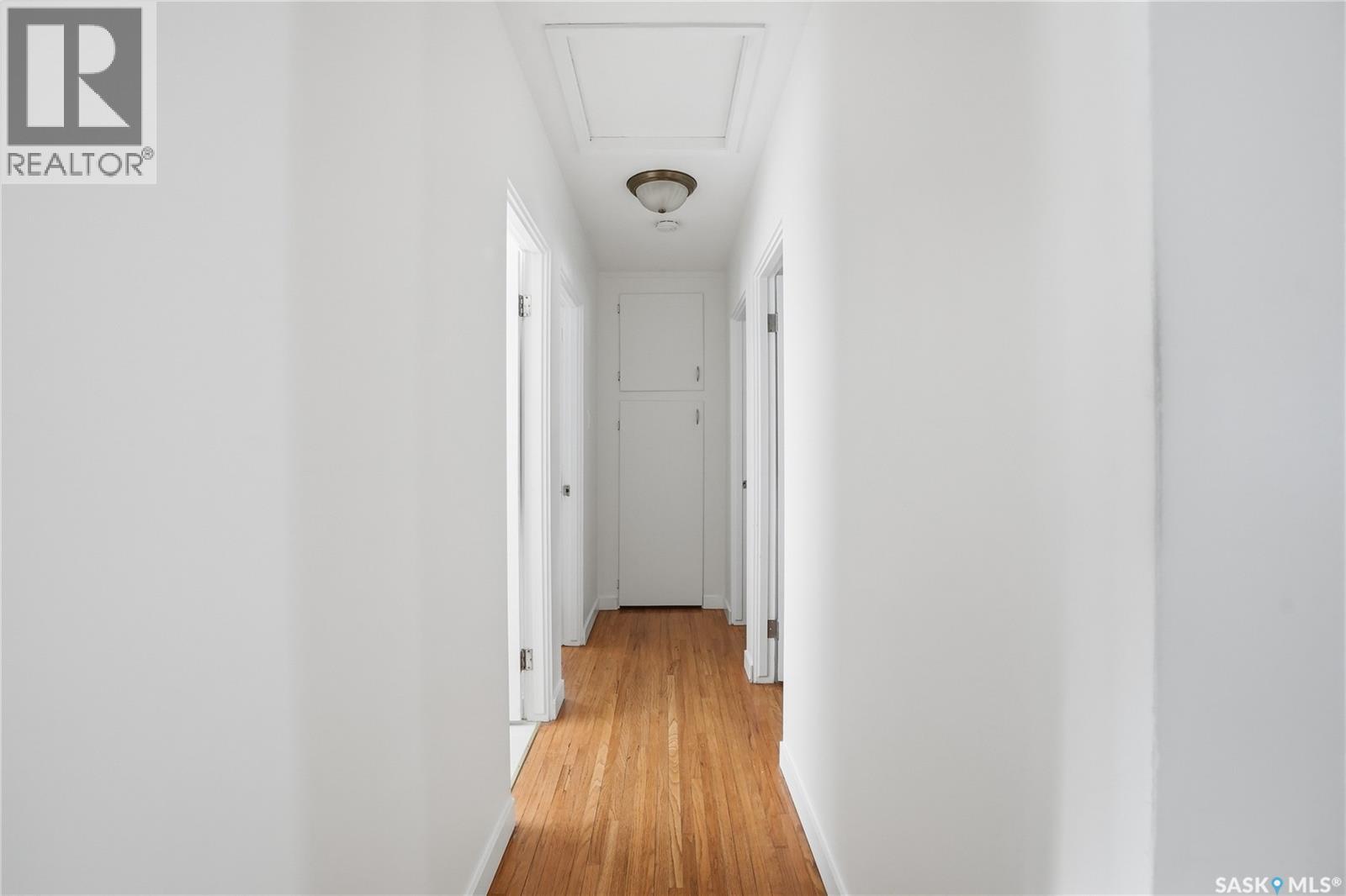 2230 William Avenue, Saskatoon, Saskatchewan  S7J 1A6 - Photo 19 - SK033394