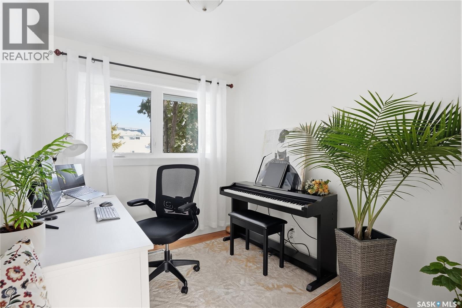 2230 William Avenue, Saskatoon, Saskatchewan  S7J 1A6 - Photo 24 - SK033394